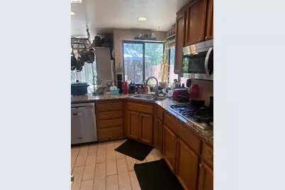 2838 Bellflower Drive, Antioch, CA 94531 - Photo 6