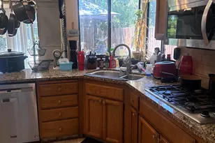 2838 Bellflower Dr, Antioch, CA 94531 - Photo 6