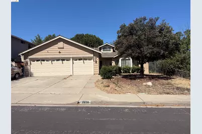 2838 Bellflower Drive, Antioch, CA 94531 - Photo 1