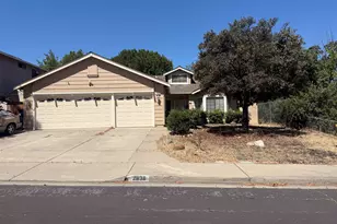 2838 Bellflower Dr, Antioch, CA 94531 - Photo 1