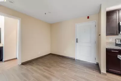 6400 Christie Ave #3322, Emeryville, CA 94608 - Photo 12
