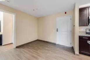 6400 Christie Ave, Emeryville, CA 94608 - Photo 12