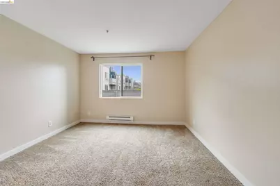 6400 Christie Ave #3322, Emeryville, CA 94608 - Photo 18