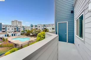 6400 Christie Ave, Emeryville, CA 94608 - Photo 22