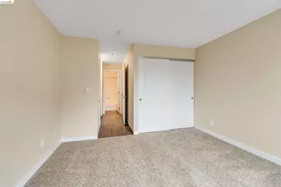6400 Christie Ave #3322, Emeryville, CA 94608 - Photo 20
