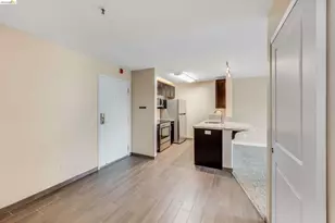 6400 Christie Ave, Emeryville, CA 94608 - Photo 14