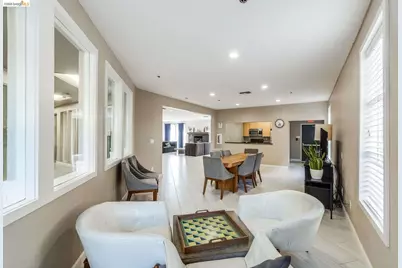 6400 Christie Ave #3322, Emeryville, CA 94608 - Photo 40
