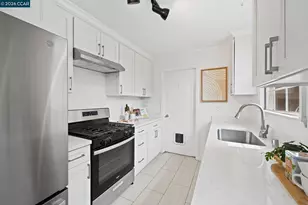 218 Hillcrest Ave, Benicia, CA 94510 - Photo 10