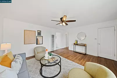 218 Hillcrest Ave., Benicia, CA 94510 - Photo 4