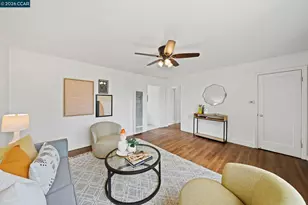 218 Hillcrest Ave, Benicia, CA 94510 - Photo 4