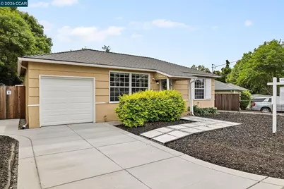 218 Hillcrest Ave., Benicia, CA 94510 - Photo 24
