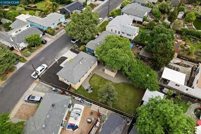 218 Hillcrest Ave., Benicia, CA 94510 - Photo 20