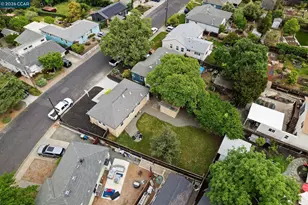 218 Hillcrest Ave, Benicia, CA 94510 - Photo 20
