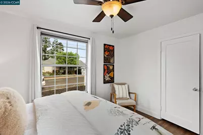218 Hillcrest Ave., Benicia, CA 94510 - Photo 18