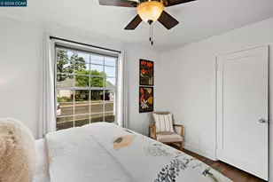 218 Hillcrest Ave, Benicia, CA 94510 - Photo 18