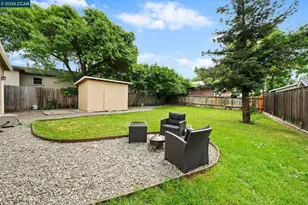 218 Hillcrest Ave, Benicia, CA 94510 - Photo 22