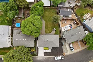 218 Hillcrest Ave, Benicia, CA 94510 - Photo 26