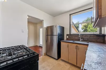 2879 Rheem Ave, Richmond, CA 94804 - Photo 22