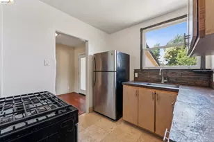 2879 Rheem Ave, Richmond, CA 94804 - Photo 22