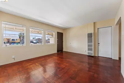 2879 Rheem Ave, Richmond, CA 94804 - Photo 10