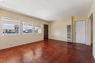 2879 Rheem Ave, Richmond, CA 94804 - Photo 10