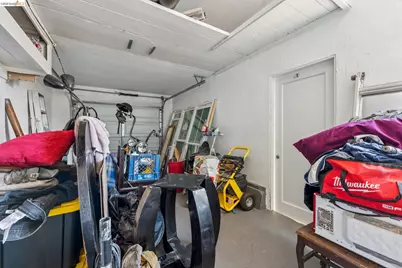 2879 Rheem Ave, Richmond, CA 94804 - Photo 44