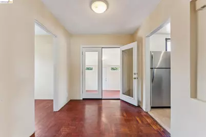 2879 Rheem Ave, Richmond, CA 94804 - Photo 12