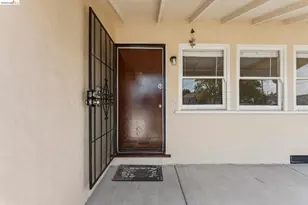 2879 Rheem Ave, Richmond, CA 94804 - Photo 6
