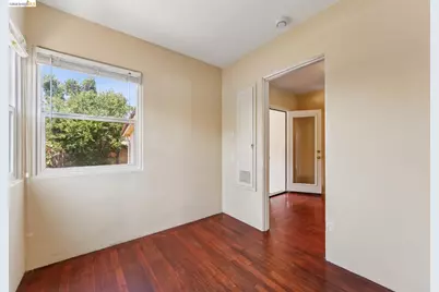 2879 Rheem Ave, Richmond, CA 94804 - Photo 18