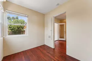 2879 Rheem Ave, Richmond, CA 94804 - Photo 18