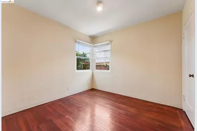 2879 Rheem Ave, Richmond, CA 94804 - Photo 32