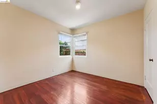 2879 Rheem Ave, Richmond, CA 94804 - Photo 32