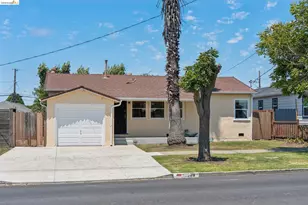 2879 Rheem Ave, Richmond, CA 94804 - Photo 2