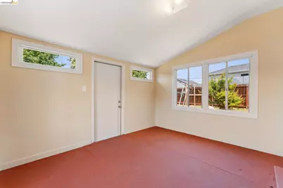2879 Rheem Ave, Richmond, CA 94804 - Photo 26