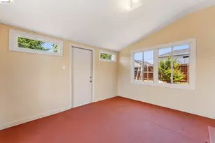 2879 Rheem Ave, Richmond, CA 94804 - Photo 26