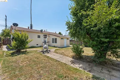 2879 Rheem Ave, Richmond, CA 94804 - Photo 40