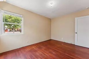2879 Rheem Ave, Richmond, CA 94804 - Photo 28