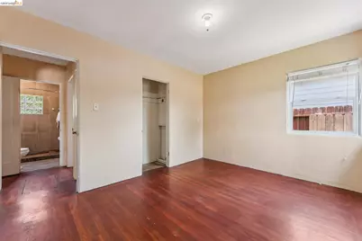 2879 Rheem Ave, Richmond, CA 94804 - Photo 30