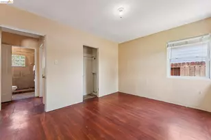 2879 Rheem Ave, Richmond, CA 94804 - Photo 30