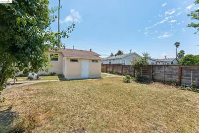 2879 Rheem Ave, Richmond, CA 94804 - Photo 38