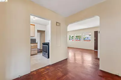 2879 Rheem Ave, Richmond, CA 94804 - Photo 14
