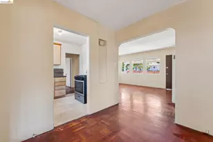 2879 Rheem Ave, Richmond, CA 94804 - Photo 14