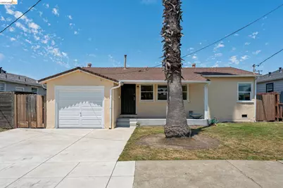 2879 Rheem Ave, Richmond, CA 94804 - Photo 4