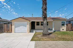 2879 Rheem Ave, Richmond, CA 94804 - Photo 4
