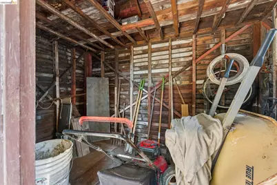 2879 Rheem Ave, Richmond, CA 94804 - Photo 42