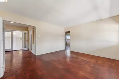 2879 Rheem Ave, Richmond, CA 94804 - Photo 8