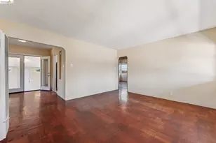 2879 Rheem Ave, Richmond, CA 94804 - Photo 8