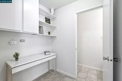 1167 Saint Matthew Pl #102, Concord, CA 94518 - Photo 26