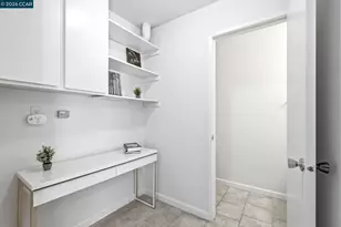 1167 Saint Matthew Pl, Concord, CA 94518 - Photo 26