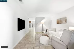 1167 Saint Matthew Pl, Concord, CA 94518 - Photo 28